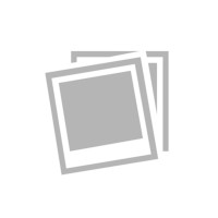 سپر عقب سمند رنگی